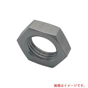 y[֑Ήzp[cZ^[iTPCj@Ne@`Zpibg@SUS304@זځ@M14@^@yiԁFHNCS14z