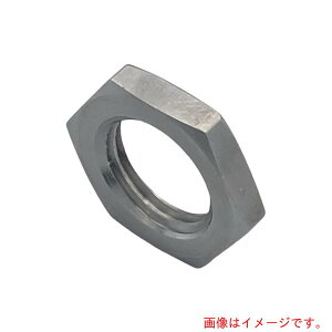 y[֑Ήzp[cZ^[iTPCj@Ne@`Zpibg@SUS304@זځ@M14@ɔ^@yiԁFHNCTS14z