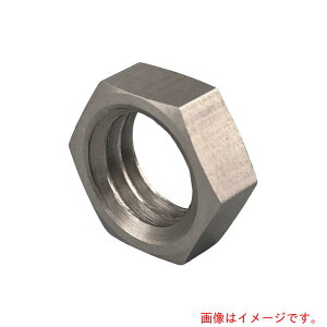 y[֑Ήzp[cZ^[iTPCj@Ne@`Zpibg@SUS304@ځ@M5@^@yiԁFHNUS5z