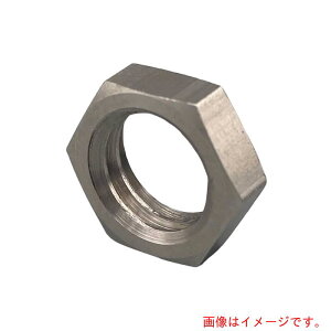 y[֑Ήzp[cZ^[iTPCj@Ne@`Zpibg@SUS304@ځ@M8@ɔ^@yiԁFHNUTS8z