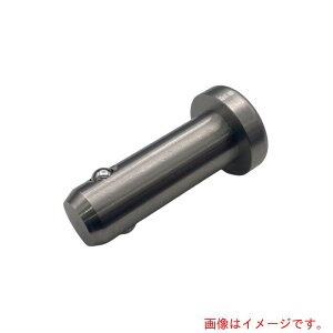 �����p�[�c�Z���^�[�iTPC�j�@���N�e���@�{�[�����b�N�s���@�ɒᓪ�^�C�v�@��10�|10�@�y�i�ԁFLPSL10-10�z