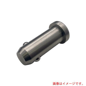 p[cZ^[iTPCj@Ne@{[bNs@ɒᓪ^Cv@12|40@yiԁFLPSL12-40z