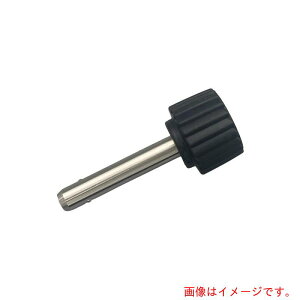 �����p�[�c�Z���^�[�iTPC�j�@���N�e���@�{�[�����b�N�s���@�V���[�g�m�u�^�C�v�@��5�|30�@�y�i�ԁFLPSSN5-30�z