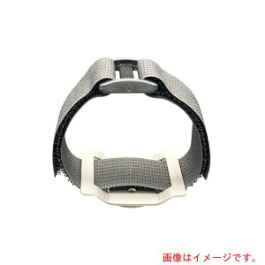 p[cZ^[iTPCj@Ne@ʃt@Xi[@L300|ubN@40E16}Olbgt@yiԁFMF40-16-300-Bz