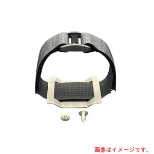 p[cZ^[iTPCj@Ne@ʃt@Xi[@L200|ubN@t40E˂t@yiԁFMF40-200-Bz