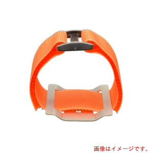 p[cZ^[iTPCj@Ne@ʃt@Xi[@L400|IW@40E20}Olbgt@yiԁFMF40-20-400-Oz