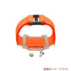 p[cZ^[iTPCj@Ne@ʃt@Xi[@L300|IW@t40E˂t@yiԁFMF40-300-Oz