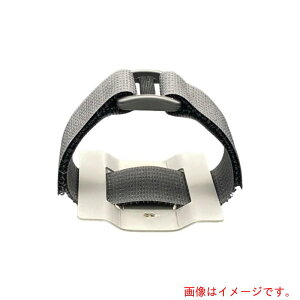 p[cZ^[iTPCj@Ne@ʃt@Xi[@L300|ubN@50E25}Olbgt@yiԁFMF50-25-300-Bz