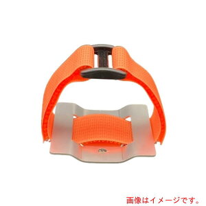 p[cZ^[iTPCj@Ne@ʃt@Xi[@L300|IW@50E25}Olbgt@yiԁFMF50-25-300-Oz