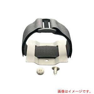 p[cZ^[iTPCj@Ne@ʃt@Xi[@L300|ubN@t50E˂t@yiԁFMF50-300-Bz