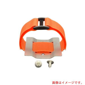 p[cZ^[iTPCj@Ne@ʃt@Xi[@L400|IW@t50E˂t@yiԁFMF50-400-Oz