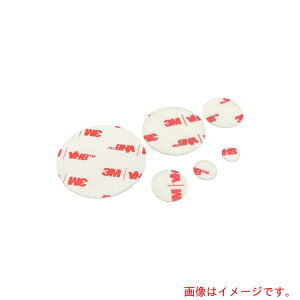 p[cZ^[iTPCj@Ne@͗ʃe[v@ی`ł@8@yiԁFMGPS8-Tz