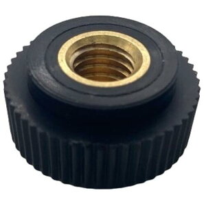 p[cZ^[iTPCj@Ne@iCσibg@@M6@yiԁFMNNB6z