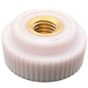 p[cZ^[iTPCj@Ne@iCσibg@@M5@yiԁFMNNW5z