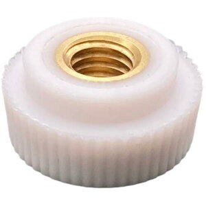 p[cZ^[iTPCj@Ne@iCσibg@@M6@yiԁFMNNW6z