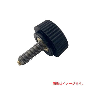 p[cZ^[iTPCj@Ne@iCσlW@@M3|8@^Jpbht@yiԁFMSSCB3-8z