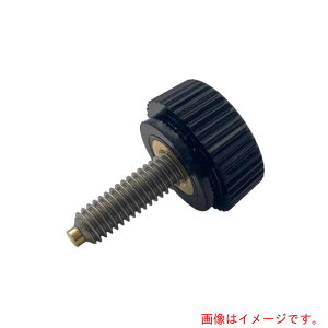 p[cZ^[iTPCj@Ne@iCσlW@@M4|8@^Jpbht@yiԁFMSSCB4-8z