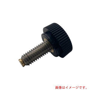 p[cZ^[iTPCj@Ne@iCσlW@@M6|19@^Jpbht@yiԁFMSSCB6-19z