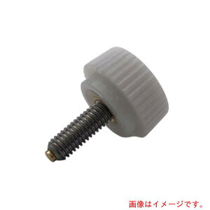 p[cZ^[iTPCj@Ne@iCσlW@@M3|12@^Jpbht@yiԁFMSSCW3-12z