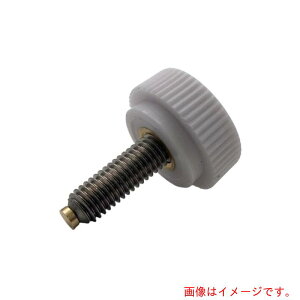 p[cZ^[iTPCj@Ne@iCσlW@@M5|14@^Jpbht@yiԁFMSSCW5-14z