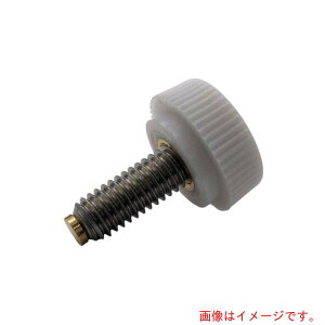 p[cZ^[iTPCj@Ne@iCσlW@@M6|14@^Jpbht@yiԁFMSSCW6-14z