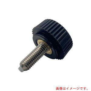 p[cZ^[iTPCj@Ne@iCσlW@@M3|6@pbht@yiԁFMSSPB3-6z