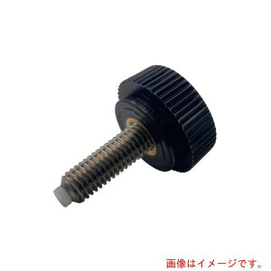 p[cZ^[iTPCj@Ne@iCσlW@@M5|14@pbht@yiԁFMSSPB5-14z