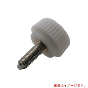 p[cZ^[iTPCj@Ne@iCσlW@@M3|8@pbht@yiԁFMSSPW3-8z