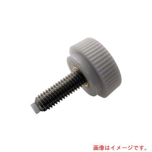 p[cZ^[iTPCj@Ne@iCσlW@@M5|14@pbht@yiԁFMSSPW5-14z