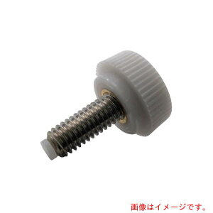 p[cZ^[iTPCj@Ne@iCσlW@@M6|19@pbht@yiԁFMSSPW6-19z