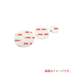 p[cZ^[iTPCj@Ne@͗ʃe[v@ی`ł@19@Б͂EĐڒ\@yiԁFPAT19-Tz