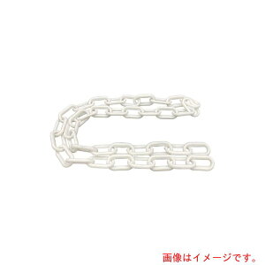 p[cZ^[iTPCj@Ne@v`F[@Jbgi@@L3000@yiԁFPCW-3000z