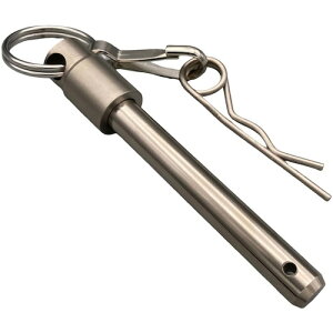 p[cZ^[iTPCj@Ne@bNs@Xibvst@10|60@yiԁFPSM10-60z