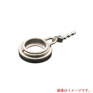 p[cZ^[iTPCj@Ne@[bgibg@Eh~`F[t@M10|200@yiԁFRNC10-200z