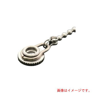 p[cZ^[iTPCj@Ne@[bgibg@Eh~`F[t@M4|150@yiԁFRNC4-150z