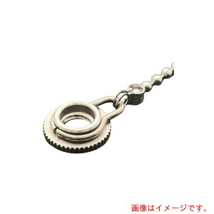 p[cZ^[iTPCj@Ne@[bgibg@Eh~`F[t@M6|400@yiԁFRNC6-400z