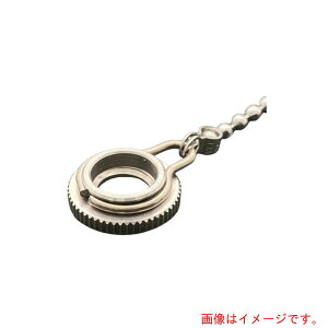 p[cZ^[iTPCj@Ne@[bgibg@Eh~`F[t@M8|250@yiԁFRNC8-250z