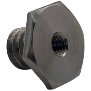 p[cZ^[iTPCj@Ne@lWϊ{g@jt@C@ځ@1^4×1^4|M3@yiԁFSCBC3-1-4z