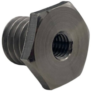 p[cZ^[iTPCj@Ne@lWϊ{g@jt@C@ځ@3^8×3^8|M5@yiԁFSCBC5-3-8z