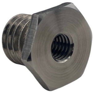 p[cZ^[iTPCj@Ne@lWϊ{g@jt@C@ځ@7^16×7^16|M6@yiԁFSCBC6-7-16z