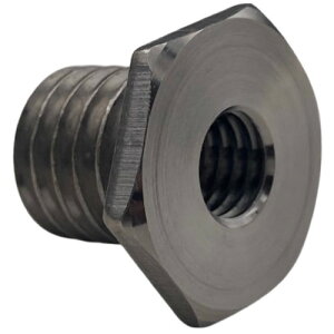 p[cZ^[iTPCj@Ne@lWϊ{g@jt@C@ځ@1^2×1^2|M8@yiԁFSCBC8-1-2z