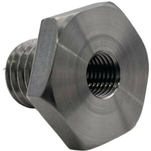 p[cZ^[iTPCj@Ne@lWϊ{g@זځ@M10×M6P0D75×L12@yiԁFSCBD10-6A-12z