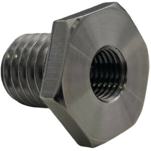 p[cZ^[iTPCj@Ne@lWϊ{g@זځ@M12×M8P1D0×L15@yiԁFSCBD12-8A-15z