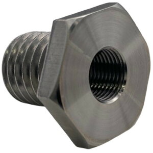 p[cZ^[iTPCj@Ne@lWϊ{g@זځ@M12×M8P0D75×L15@yiԁFSCBD12-8B-15z