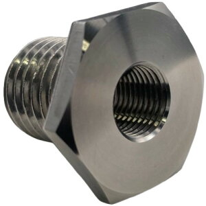 p[cZ^[iTPCj@Ne@lWϊ{g@זځ@M16×M10P1D0×L18@yiԁFSCBD16-10B-18z