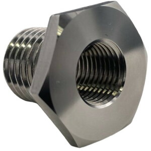 p[cZ^[iTPCj@Ne@lWϊ{g@זځ@M16×M12P1D25×L18@yiԁFSCBD16-12B-18z