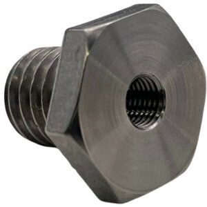 p[cZ^[iTPCj@Ne@lWϊ{g@זځ@M8×M4P0D5×L10@yiԁFSCBD8-4A-10z