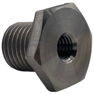 p[cZ^[iTPCj@Ne@lWϊ{g@jt@C@זځ@3^8×3^8|M5@yiԁFSCBF5-3-8z