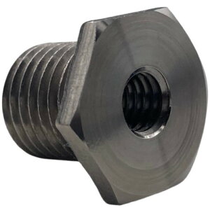 p[cZ^[iTPCj@Ne@lWϊ{g@jt@C@זځ@7^16×7^16|M6@yiԁFSCBF6-7-16z