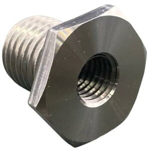 p[cZ^[iTPCj@Ne@lWϊ{g@M16×M10×L18@yiԁFSCBS16-10-18z